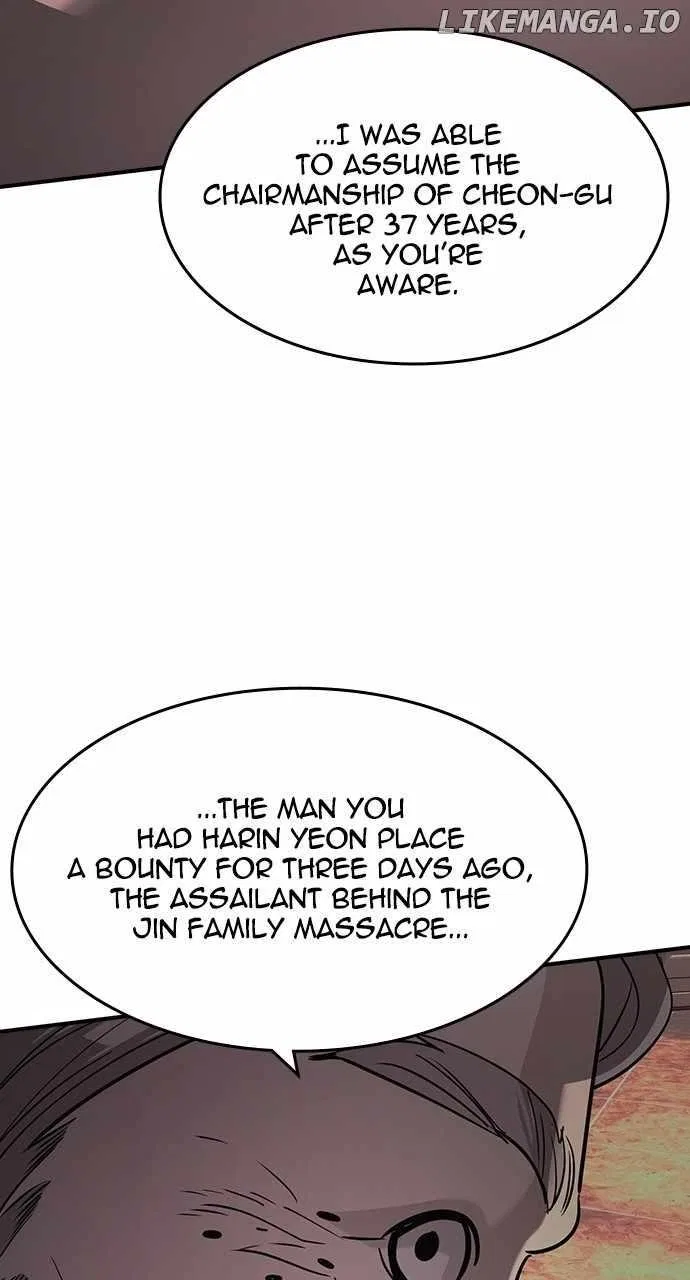 The Heir Chapter 28 – Page 35