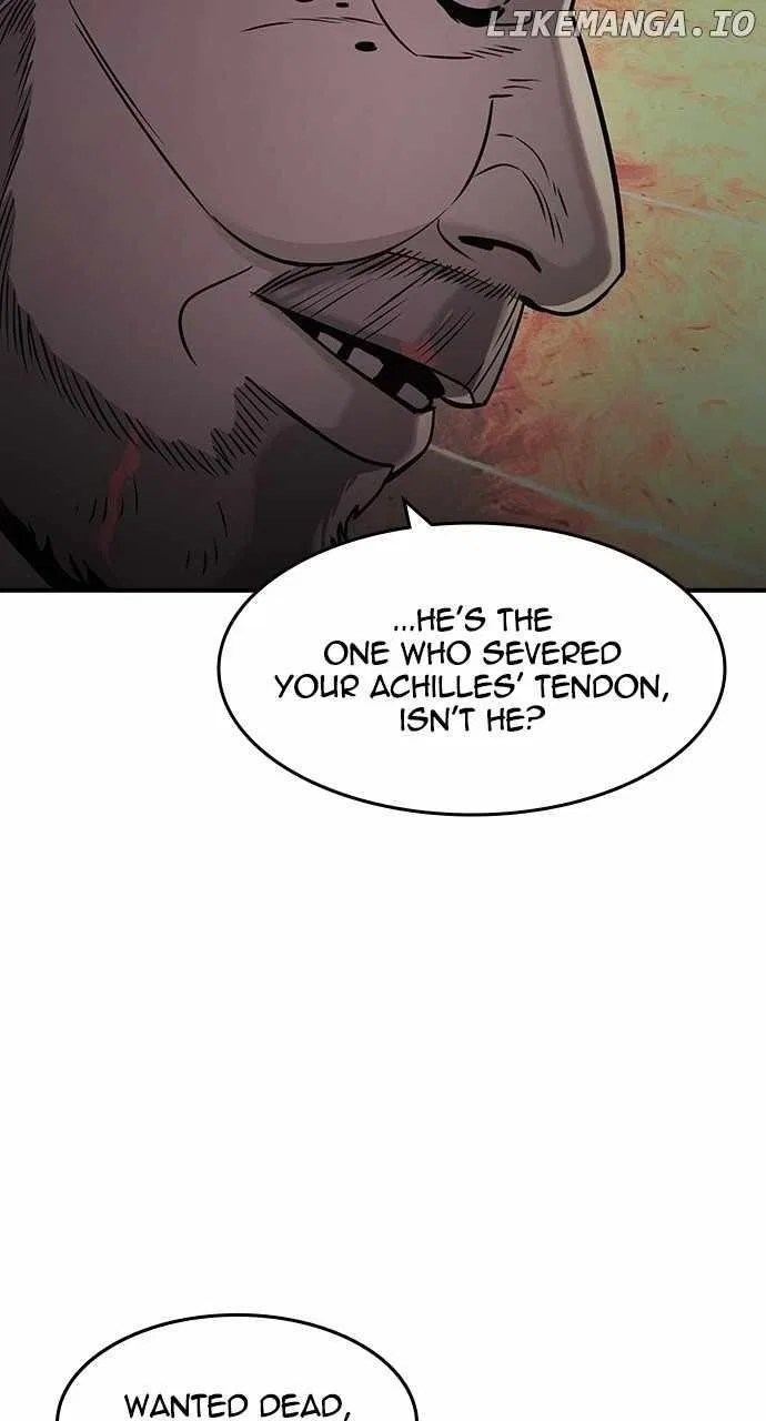 The Heir Chapter 28 – Page 36