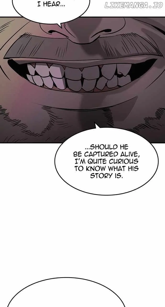 The Heir Chapter 28 – Page 37