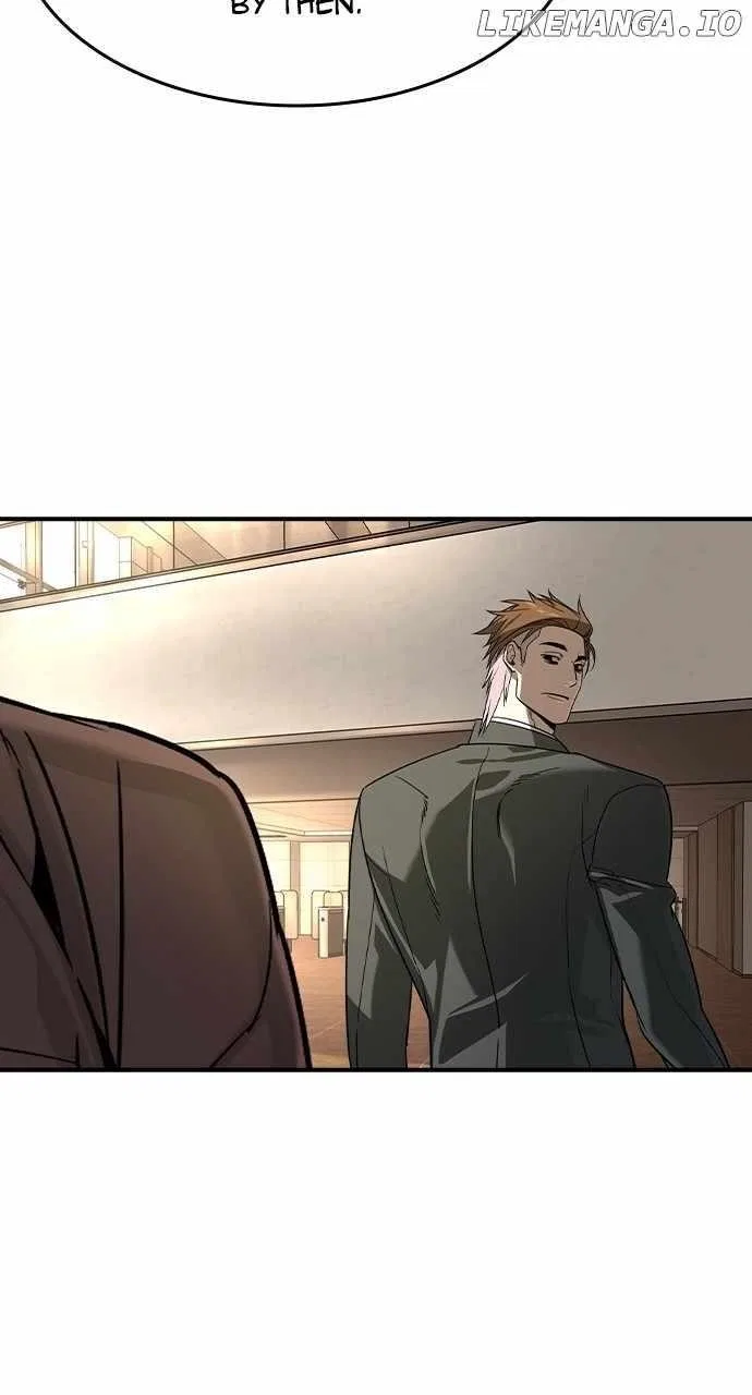 The Heir Chapter 28 – Page 39