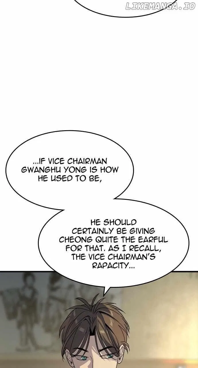 The Heir Chapter 28 – Page 52