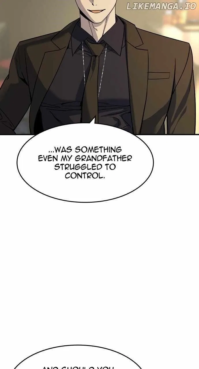 The Heir Chapter 28 – Page 53