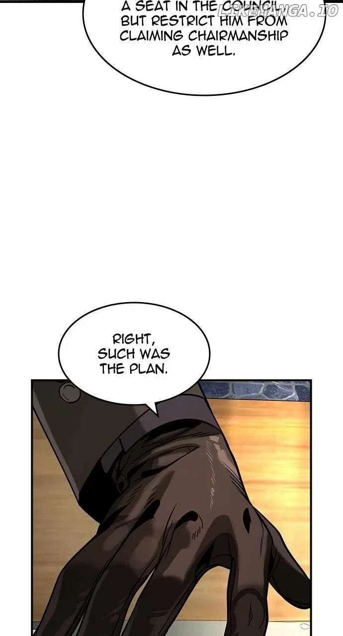 The Heir Chapter 28 – Page 56