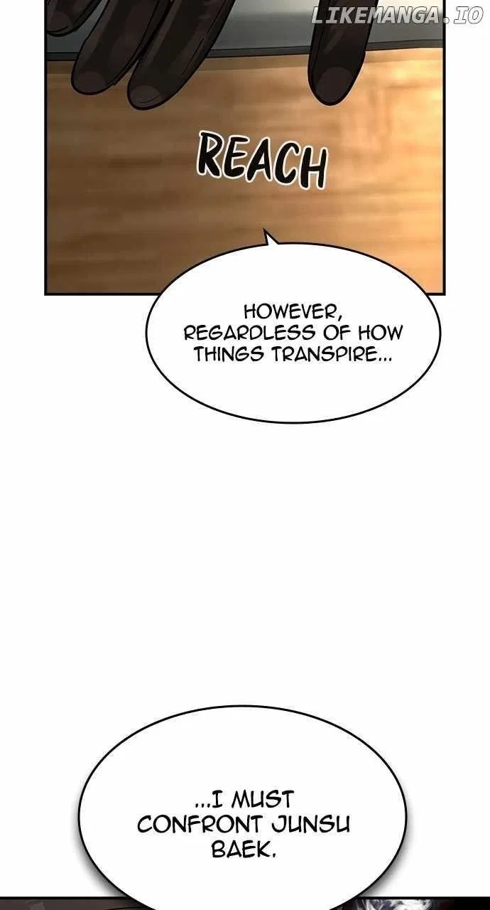 The Heir Chapter 28 – Page 57