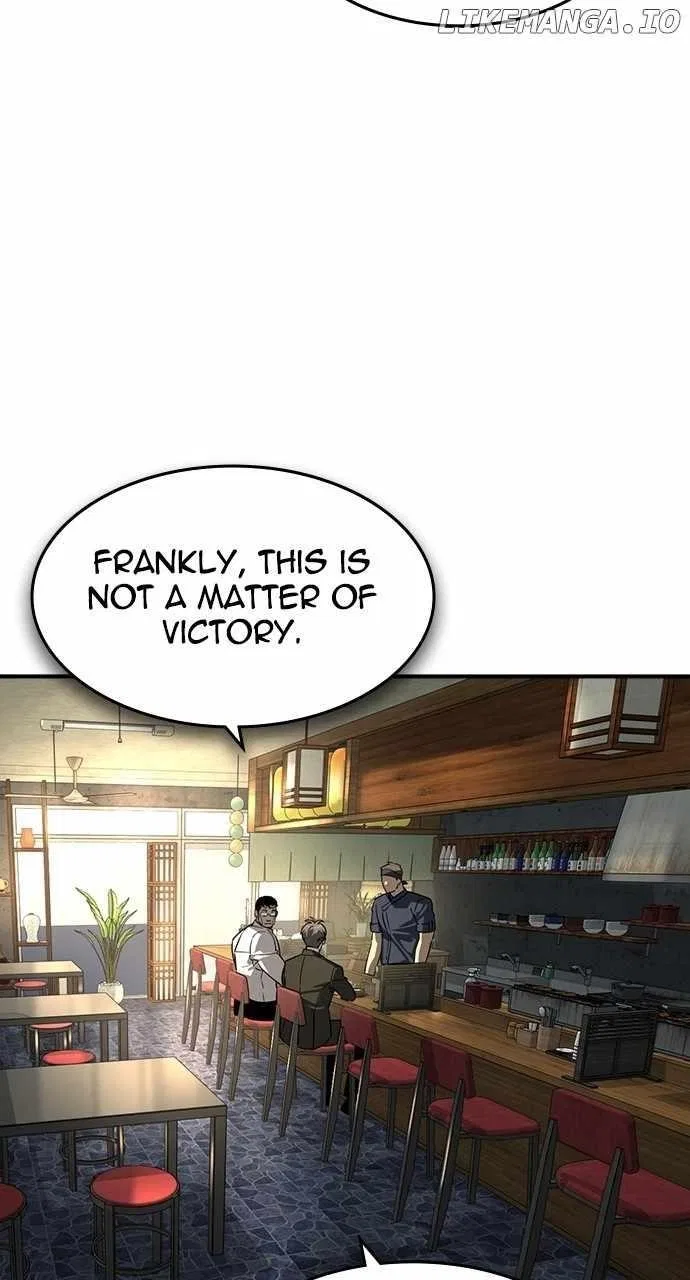 The Heir Chapter 28 – Page 61