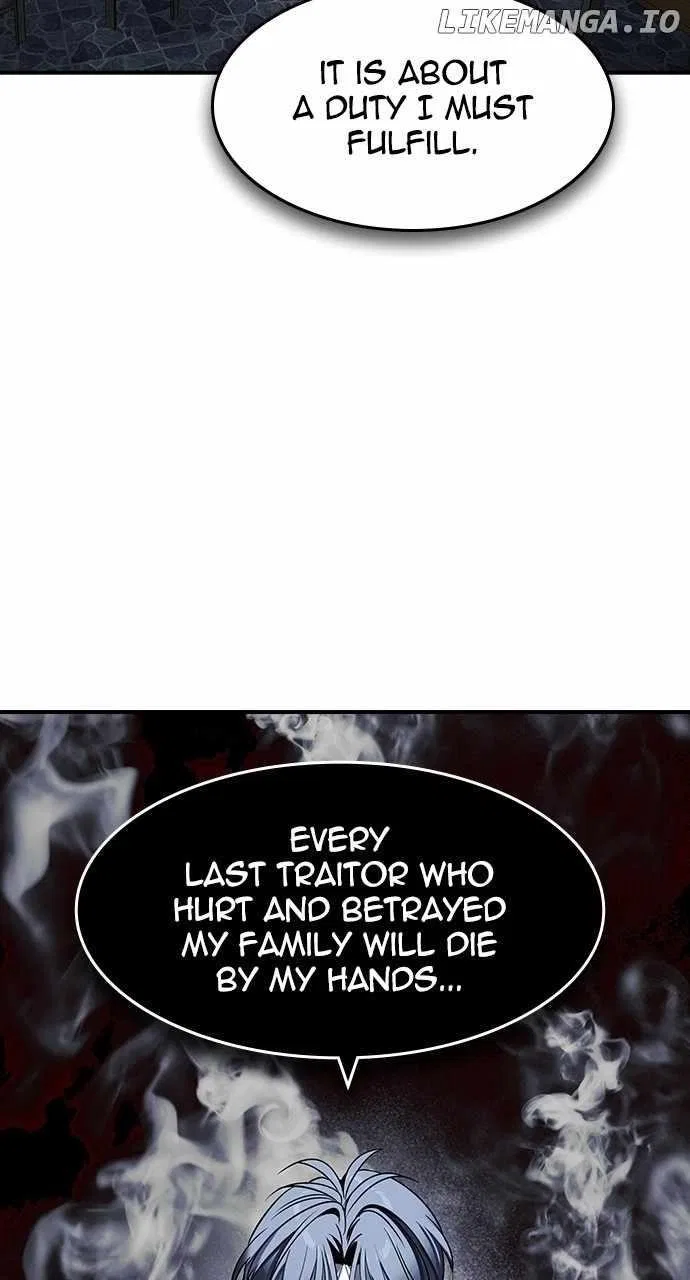 The Heir Chapter 28 – Page 62