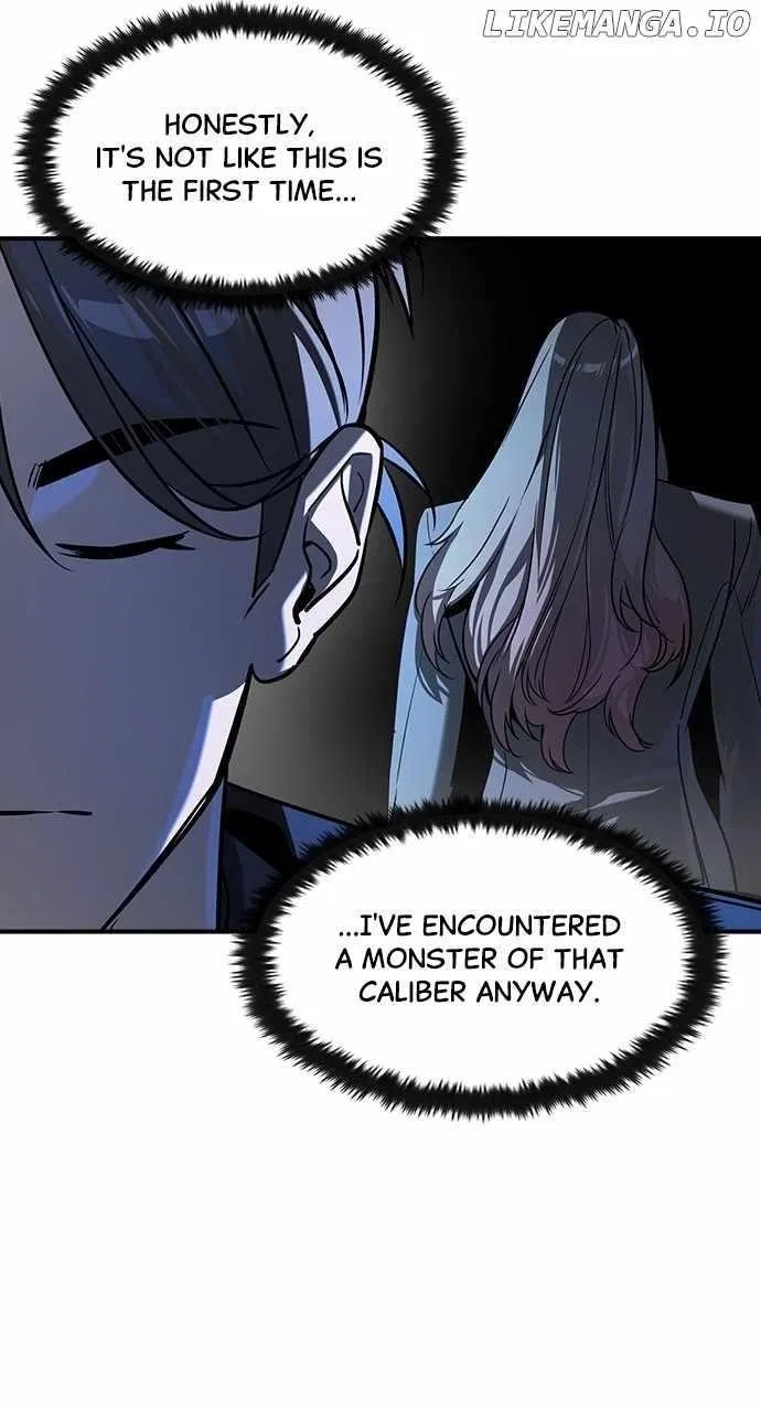 The Heir Chapter 28 – Page 65
