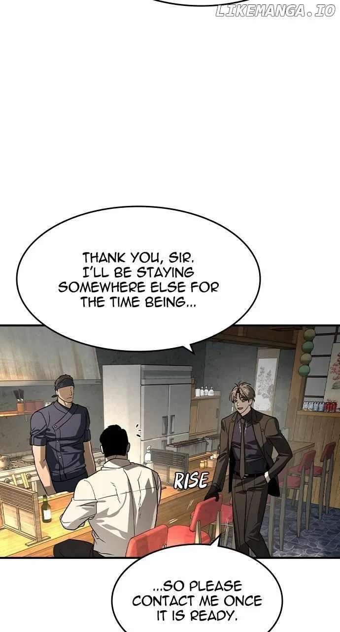 The Heir Chapter 28 – Page 67