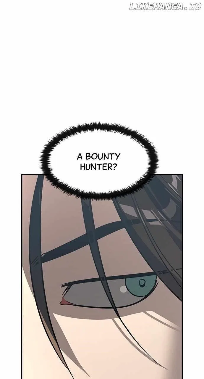 The Heir Chapter 28 – Page 72