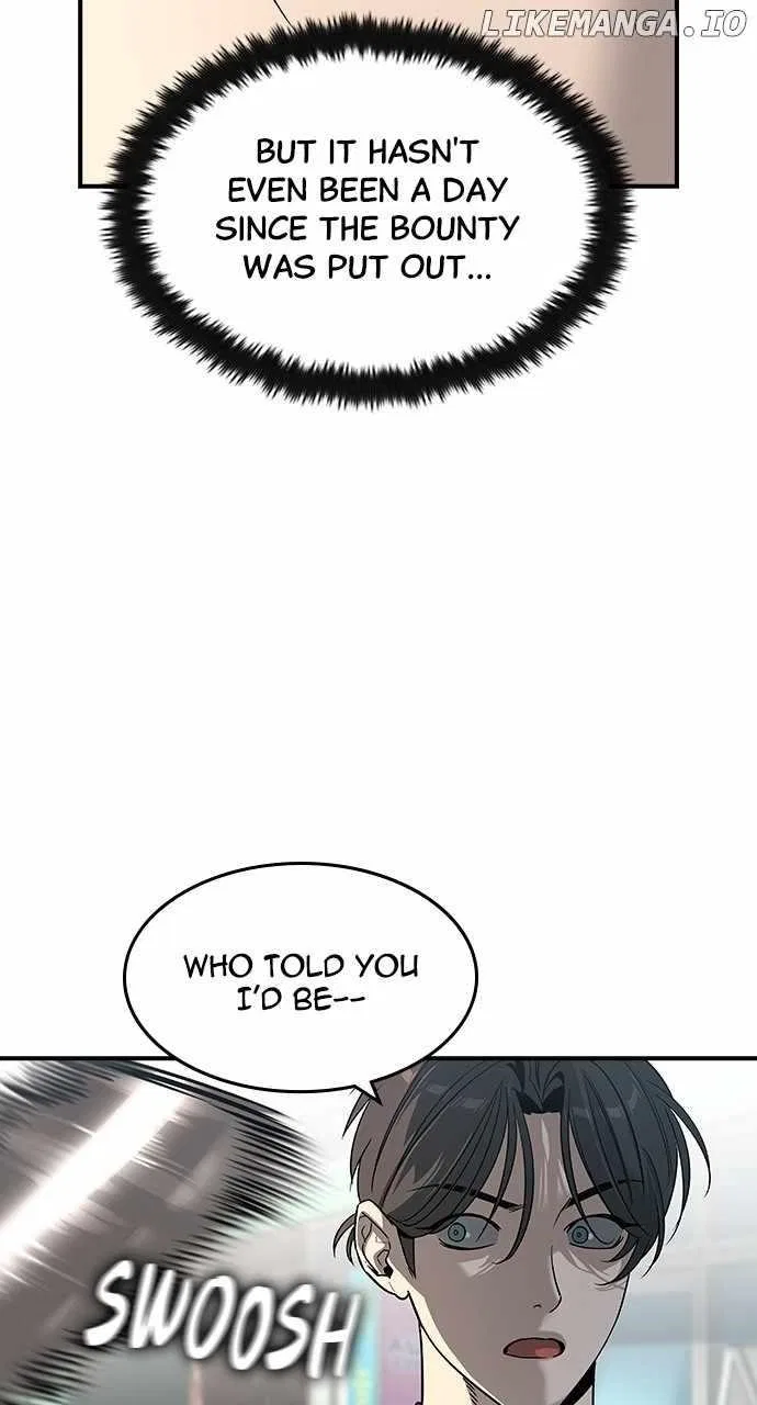The Heir Chapter 28 – Page 73