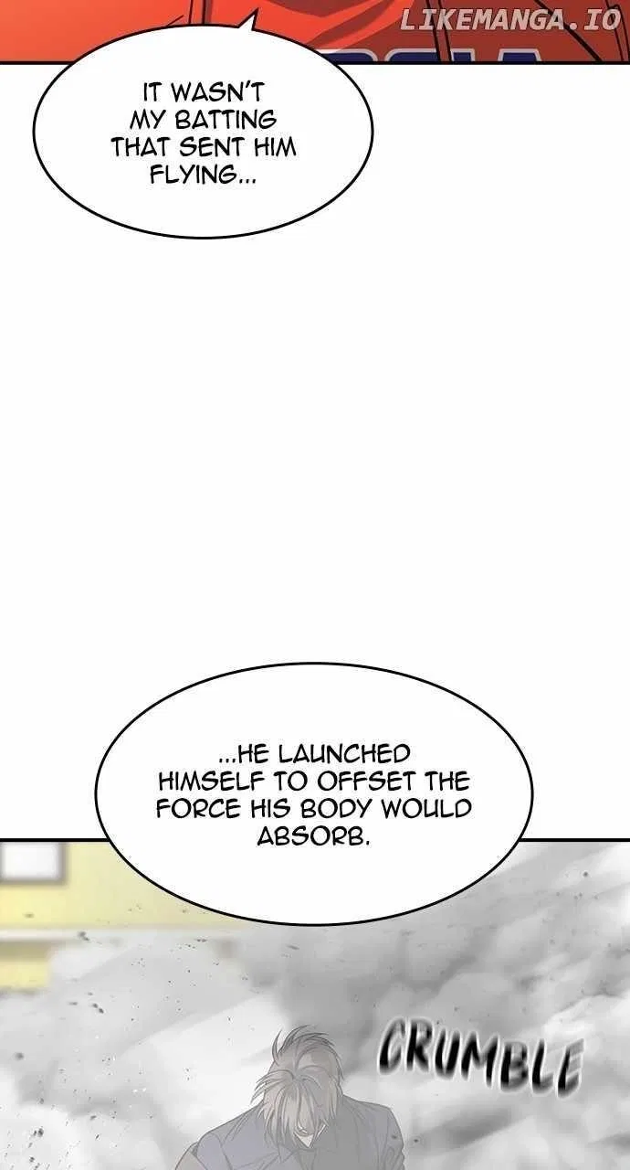 The Heir Chapter 28 – Page 80