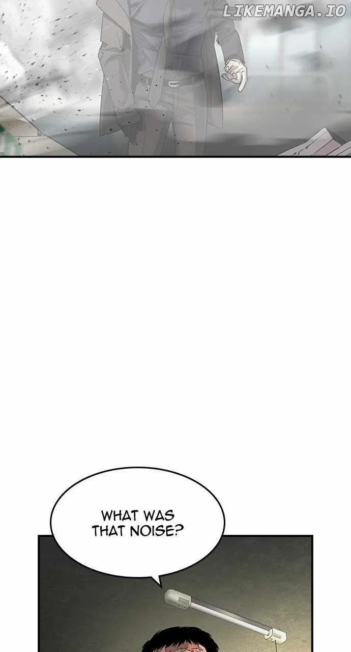 The Heir Chapter 28 – Page 81