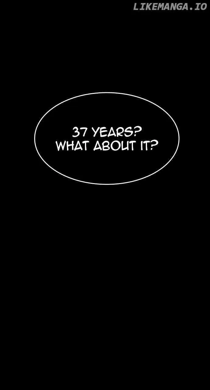 The Heir Chapter 28 – Page 85
