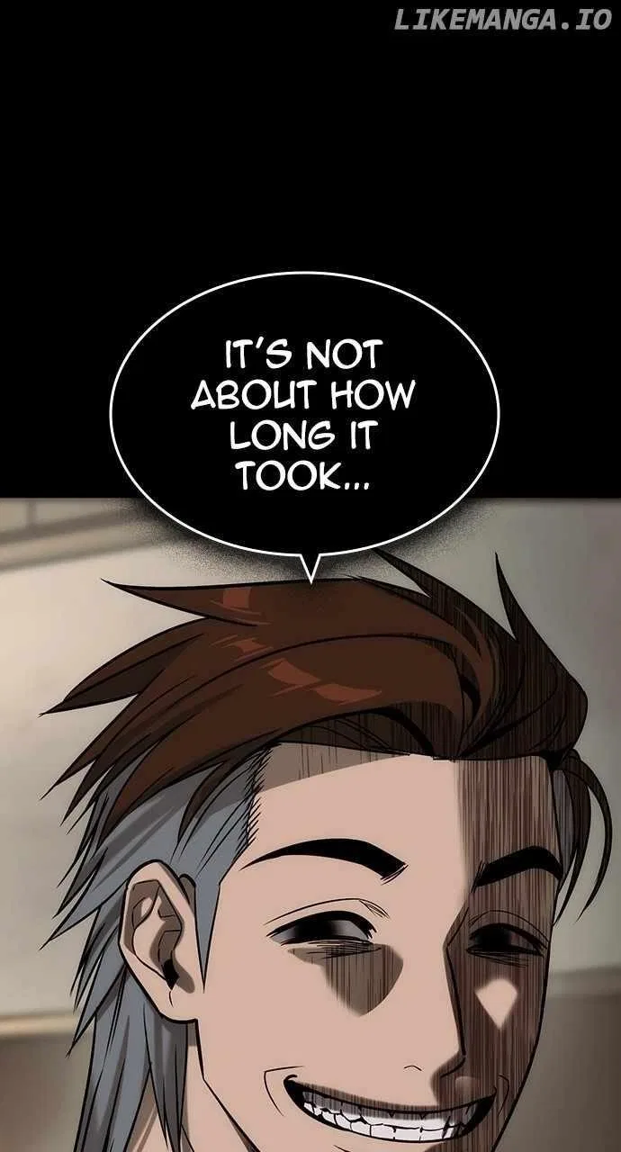 The Heir Chapter 28 – Page 86