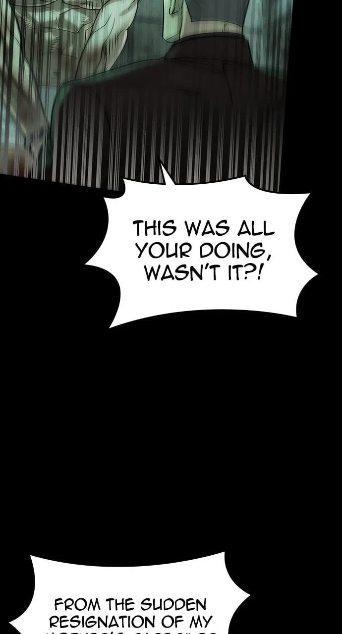 The Heir Chapter 27 – Page 8