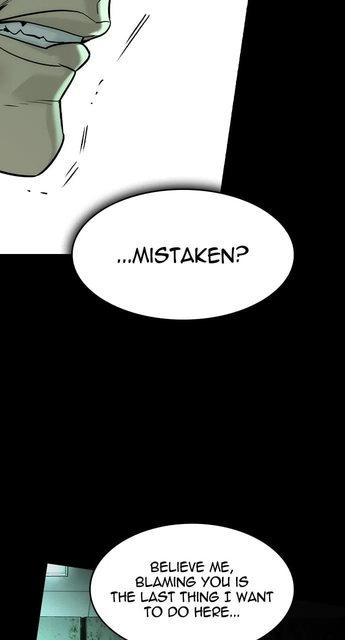 The Heir Chapter 27 – Page 12