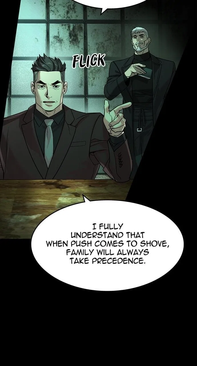 The Heir Chapter 27 – Page 13