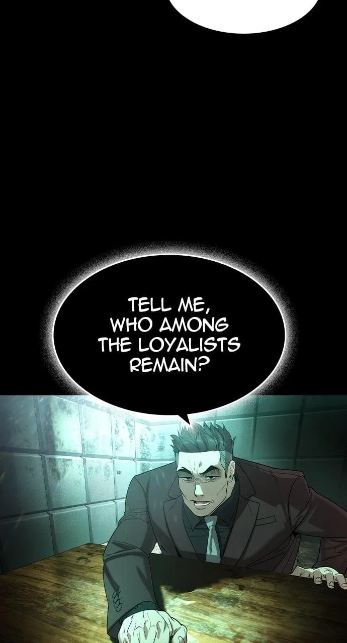 The Heir Chapter 27 – Page 15