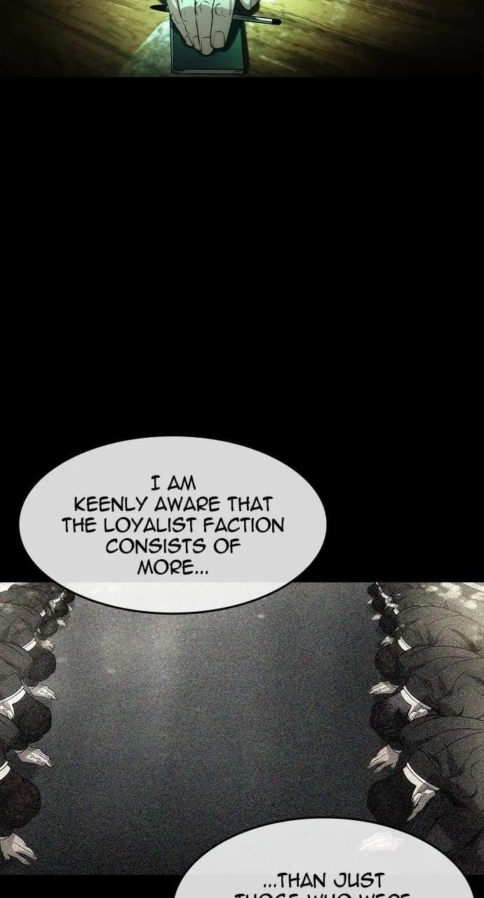 The Heir Chapter 27 – Page 16