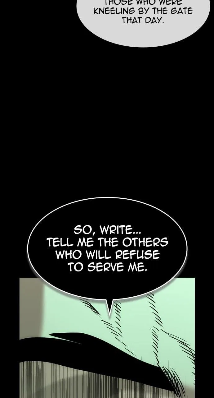 The Heir Chapter 27 – Page 17