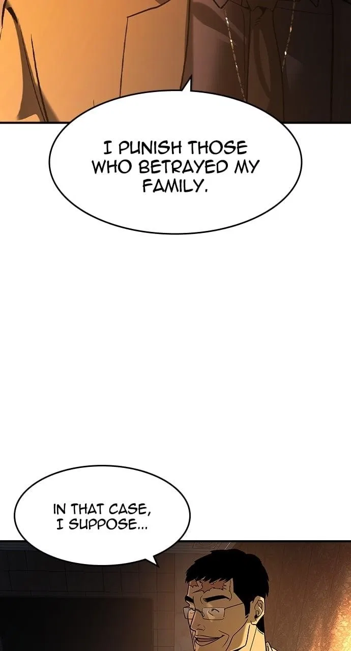 The Heir Chapter 27 – Page 24