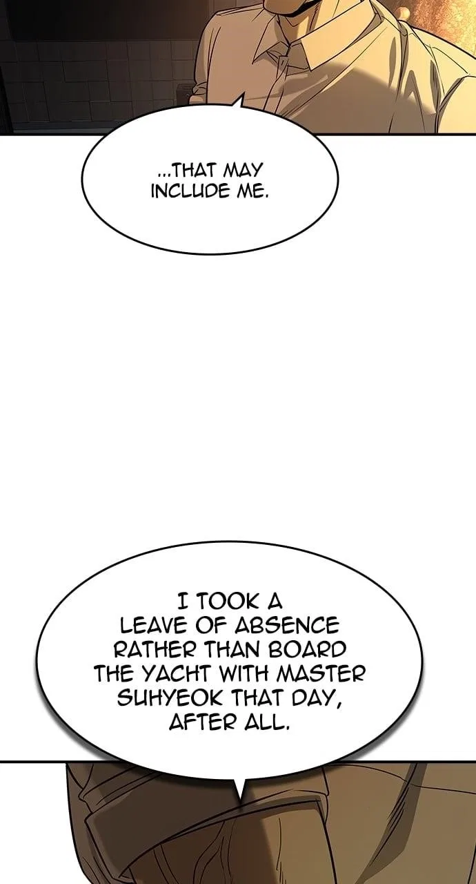 The Heir Chapter 27 – Page 25