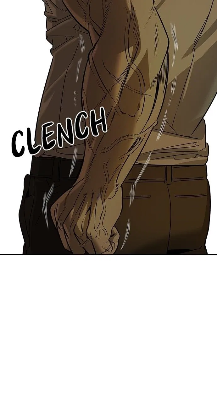 The Heir Chapter 27 – Page 26