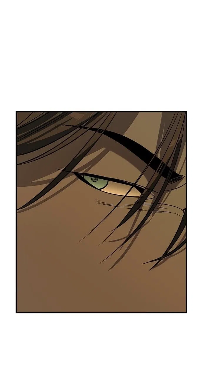The Heir Chapter 27 – Page 28