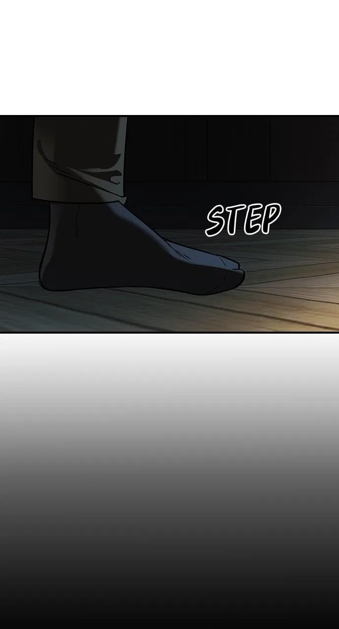 The Heir Chapter 27 – Page 29