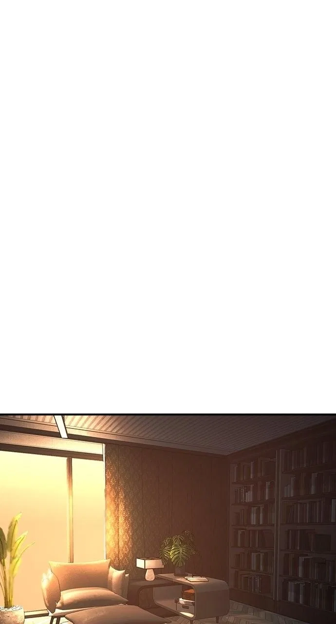 The Heir Chapter 27 – Page 44