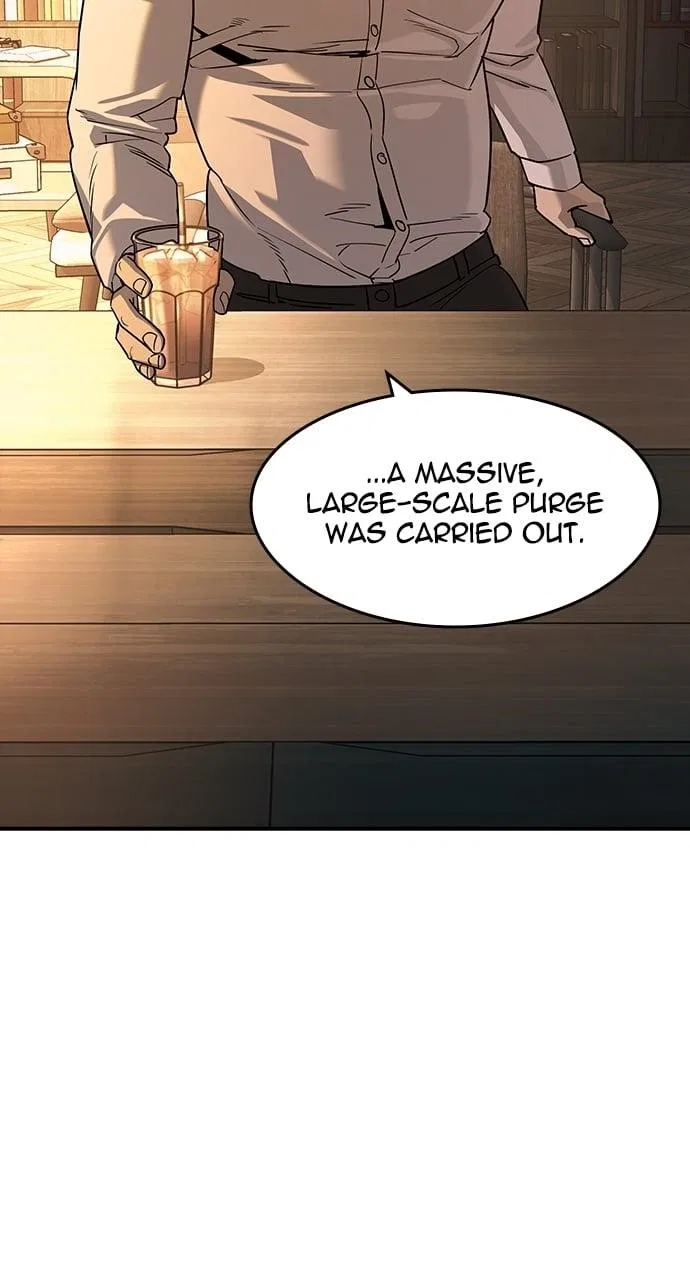The Heir Chapter 27 – Page 47