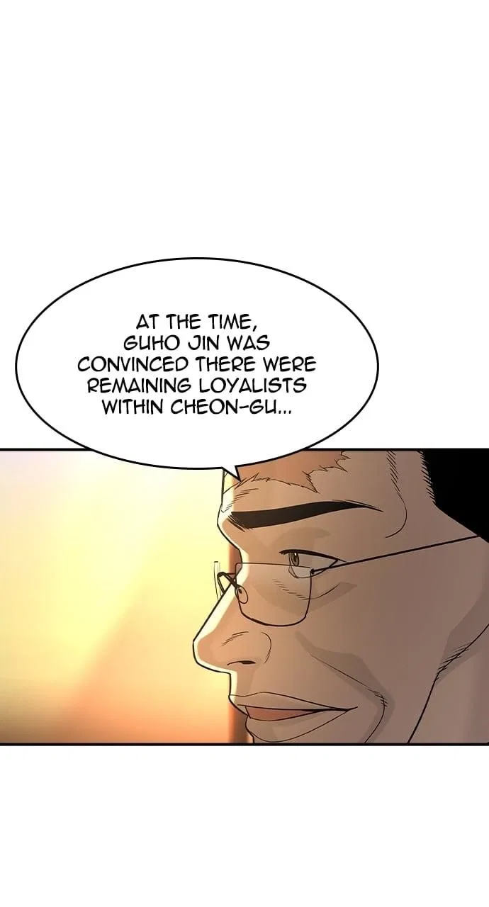 The Heir Chapter 27 – Page 50
