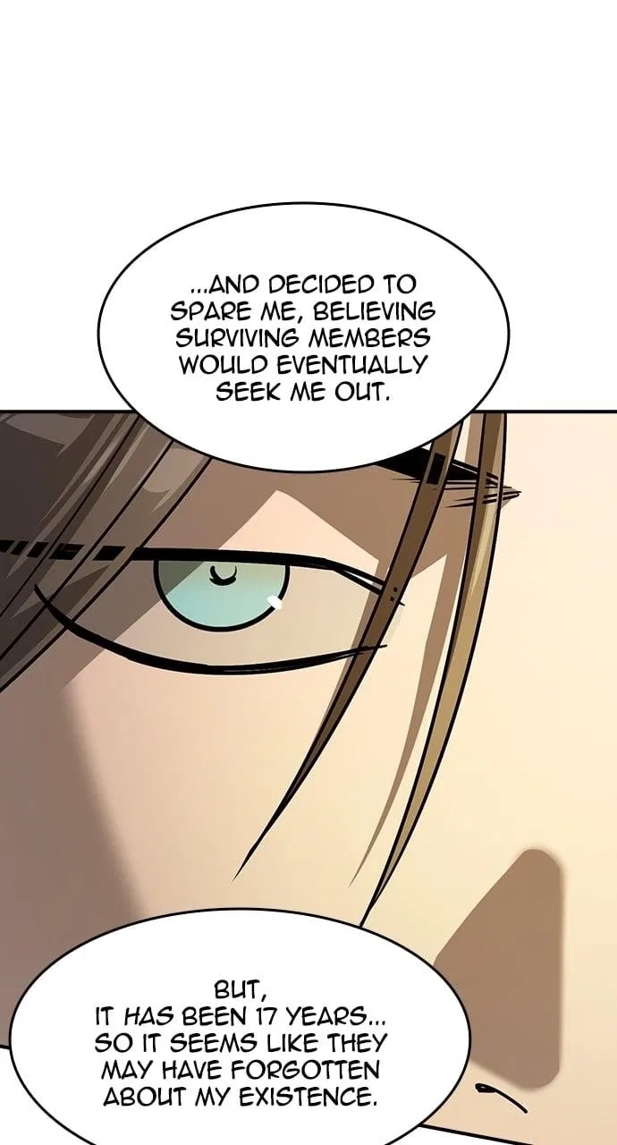 The Heir Chapter 27 – Page 51
