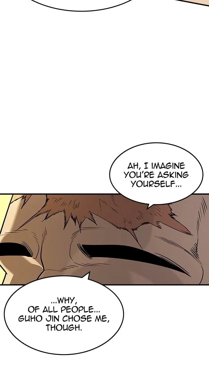 The Heir Chapter 27 – Page 52