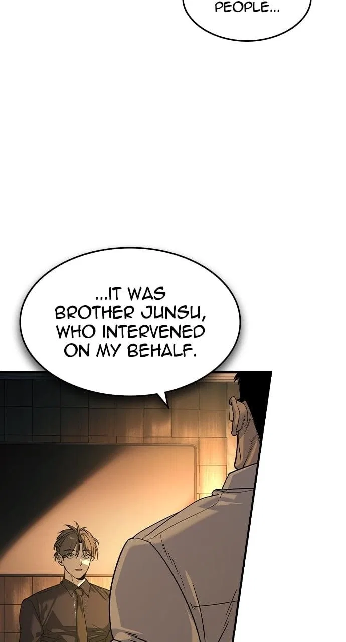 The Heir Chapter 27 – Page 54
