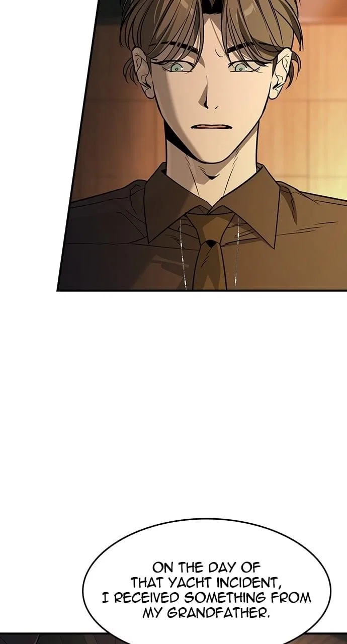 The Heir Chapter 27 – Page 56