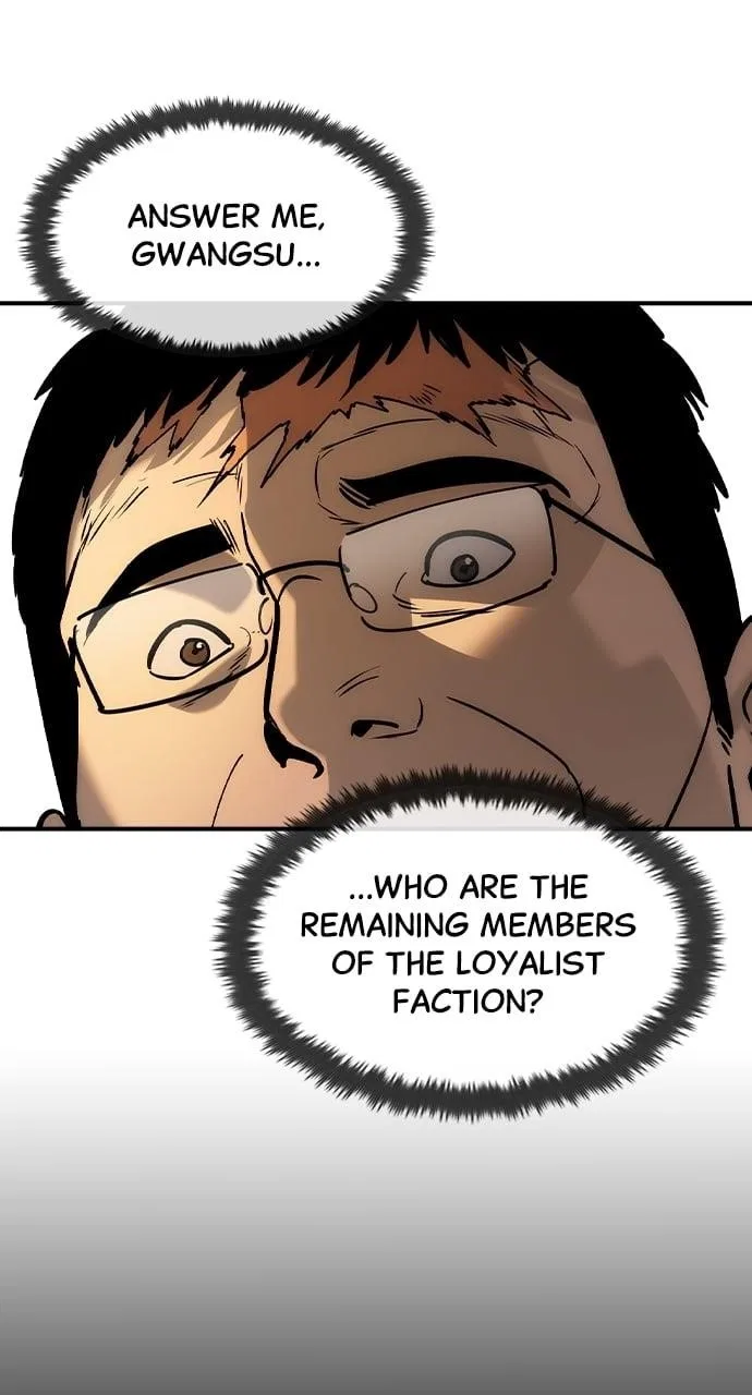 The Heir Chapter 27 – Page 61