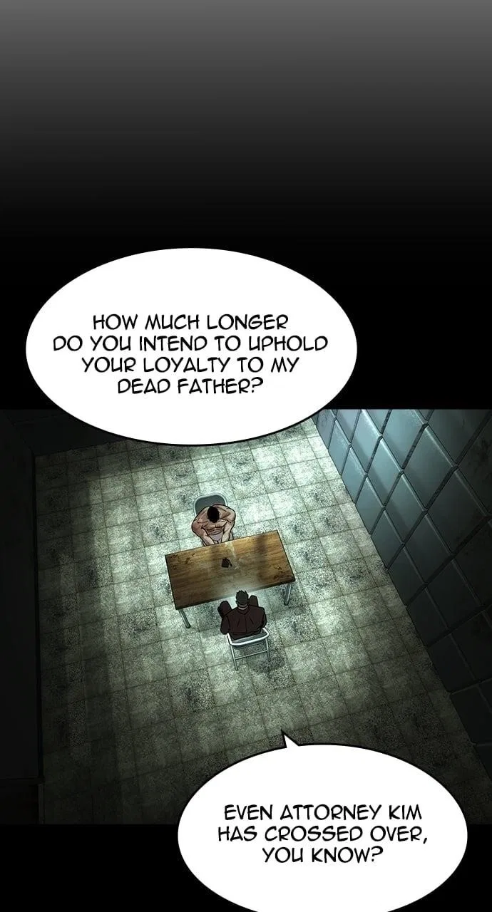 The Heir Chapter 27 – Page 62