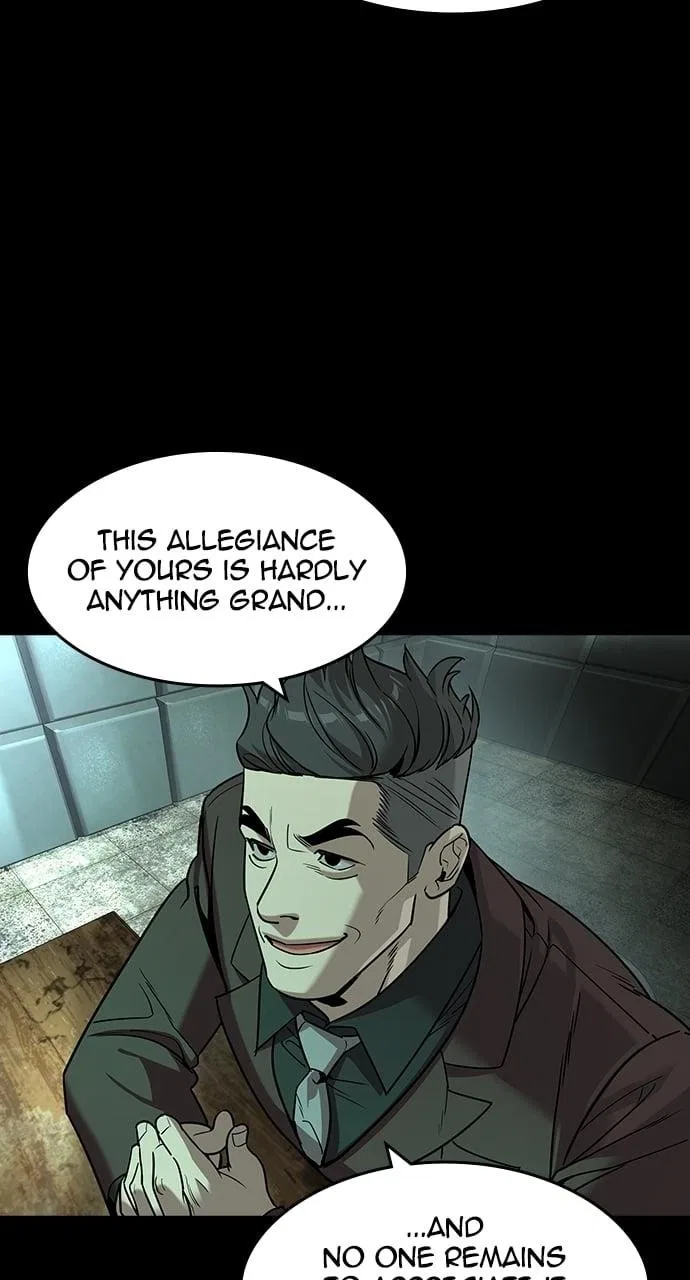 The Heir Chapter 27 – Page 63