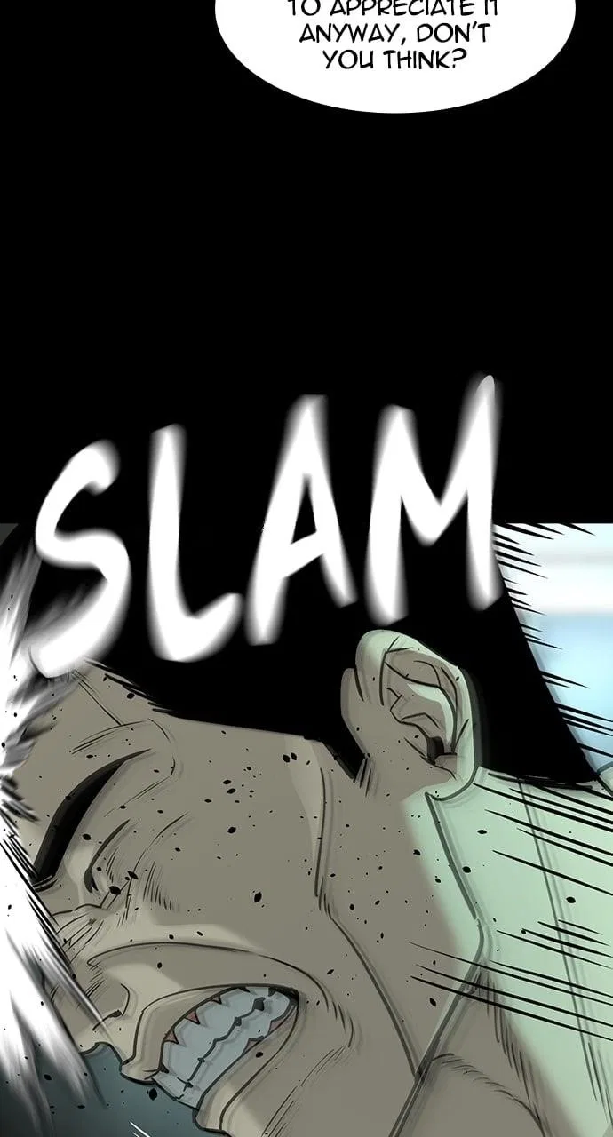 The Heir Chapter 27 – Page 64
