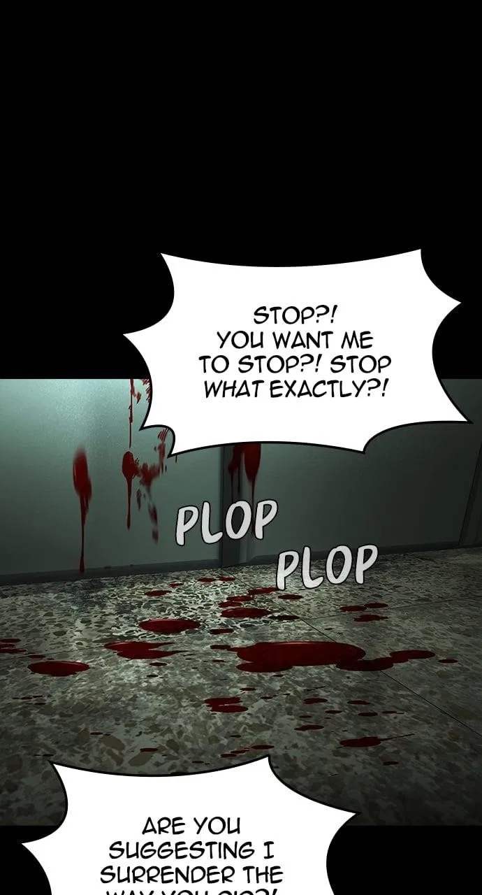 The Heir Chapter 27 – Page 67