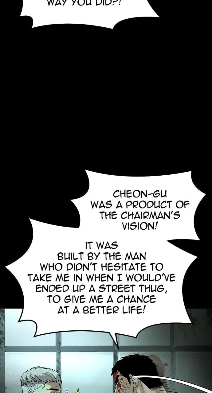 The Heir Chapter 27 – Page 68