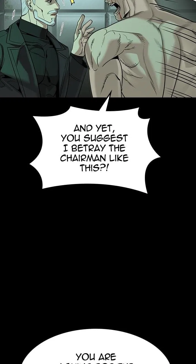 The Heir Chapter 27 – Page 69