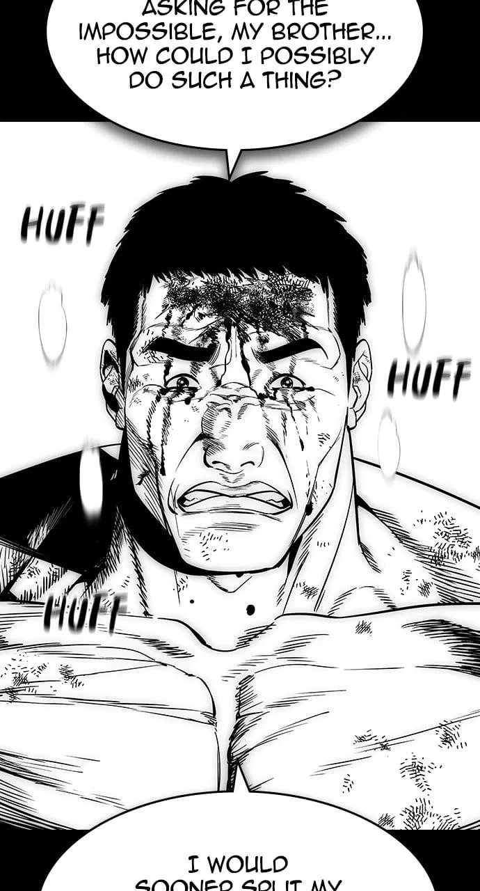 The Heir Chapter 27 – Page 70