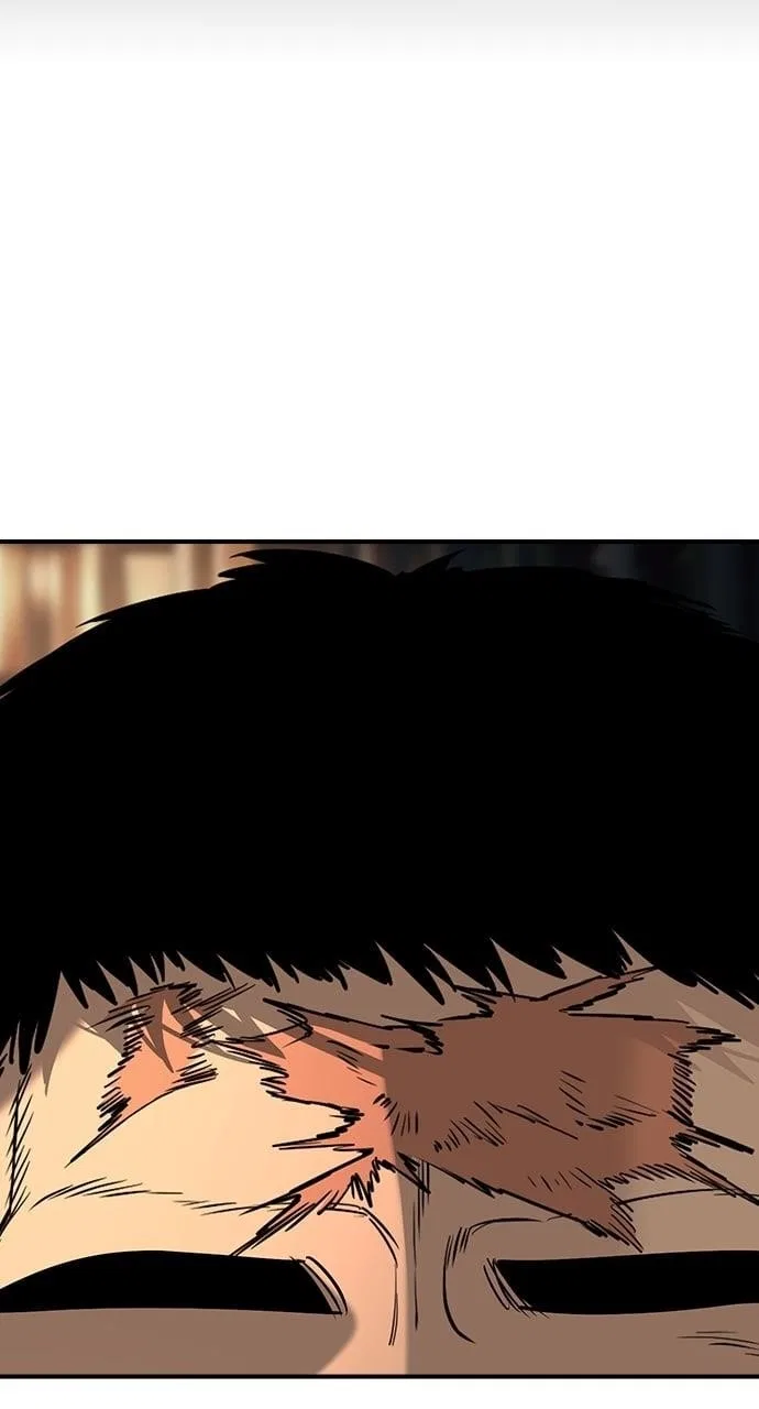 The Heir Chapter 27 – Page 72