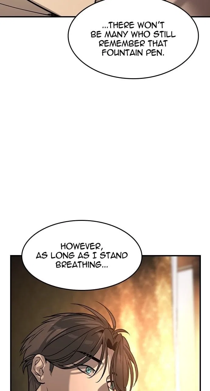 The Heir Chapter 27 – Page 74