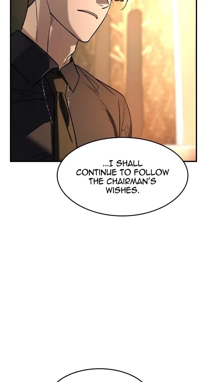 The Heir Chapter 27 – Page 75