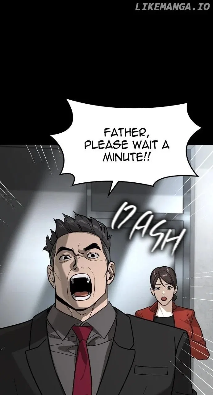 The Heir Chapter 26 – Page 2