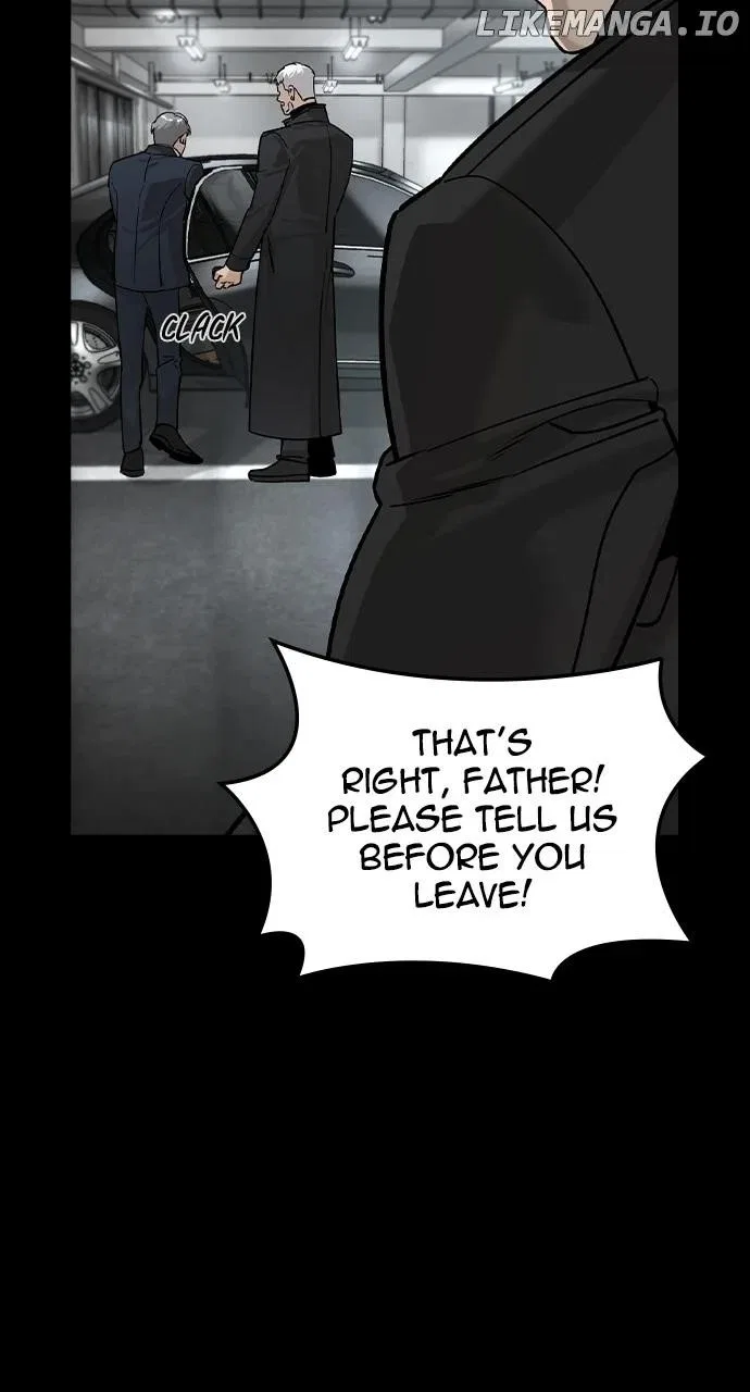 The Heir Chapter 26 – Page 4