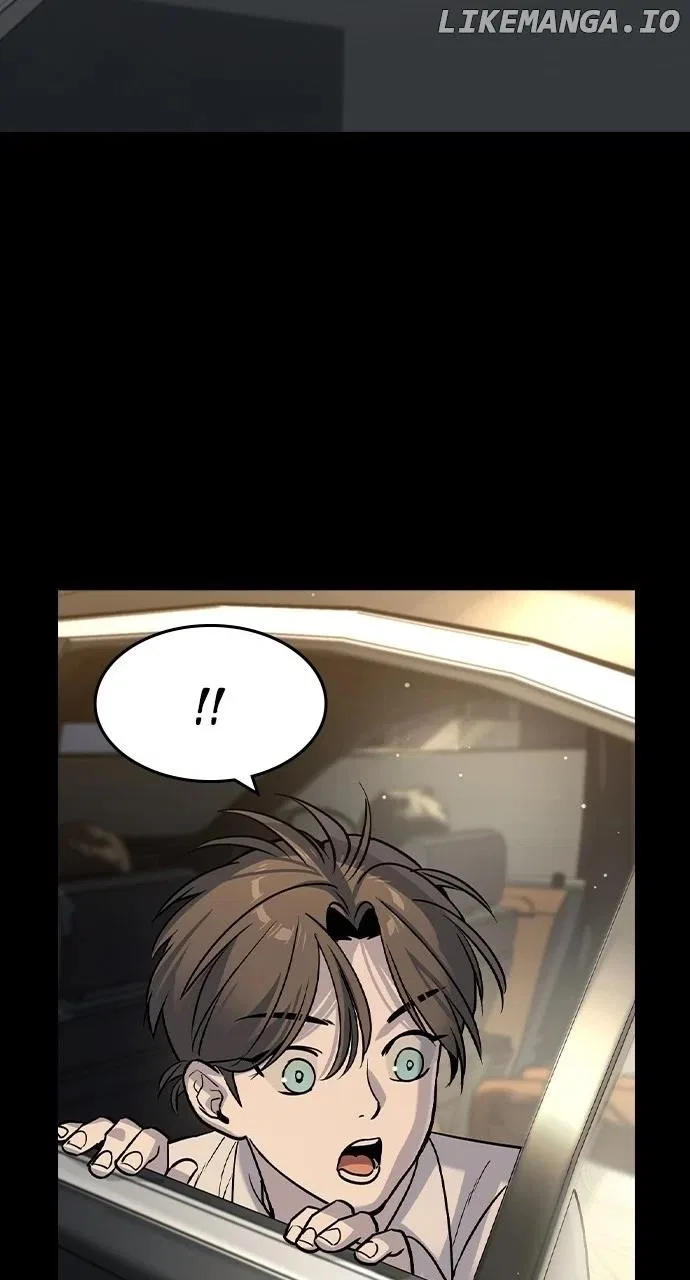 The Heir Chapter 26 – Page 14